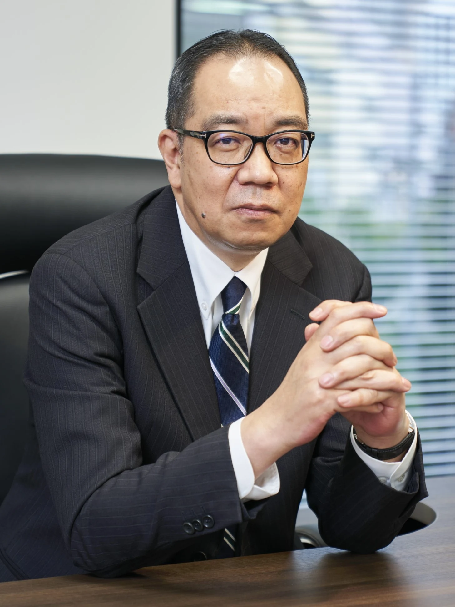 増山 博昭