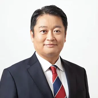 長崎 幸太郎