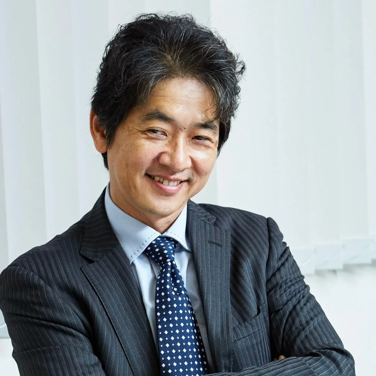 佐藤尊徳