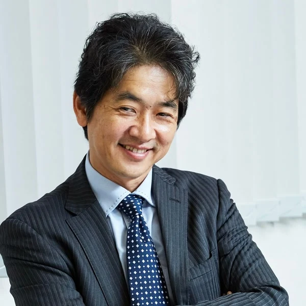 佐藤 尊徳