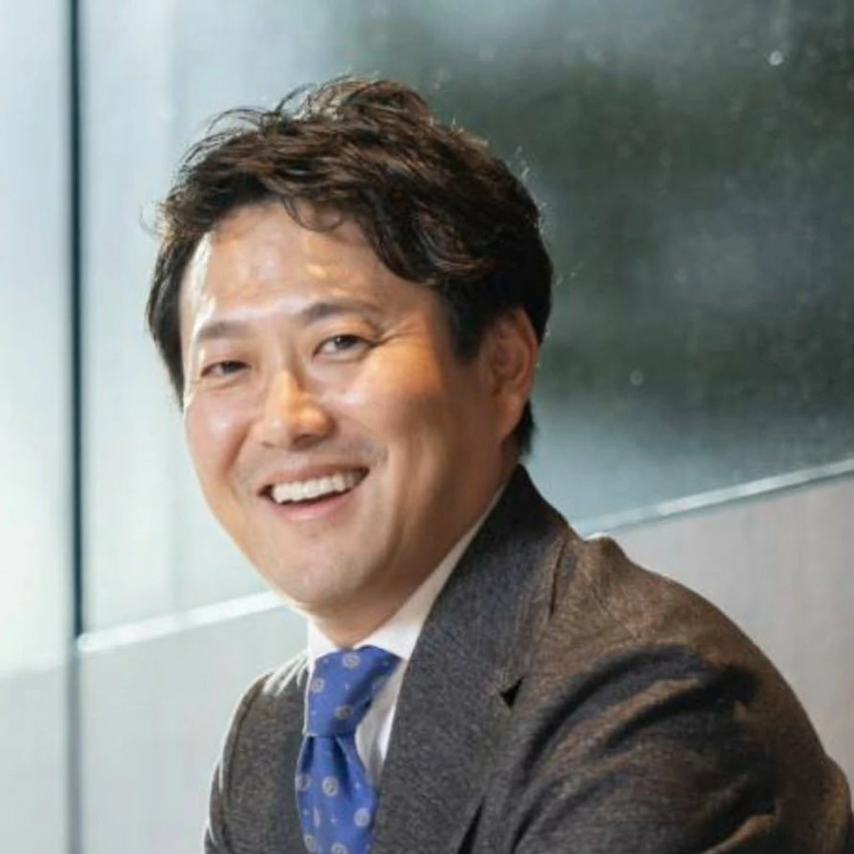 花田 将司