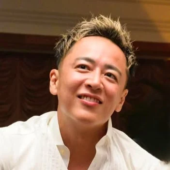 野口 昌一路