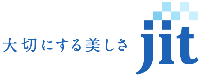 ジット株式会社