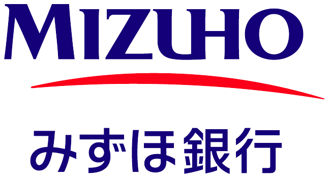 株式会社みずほ銀行