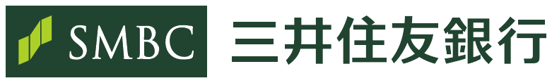 株式会社三井住友銀行
