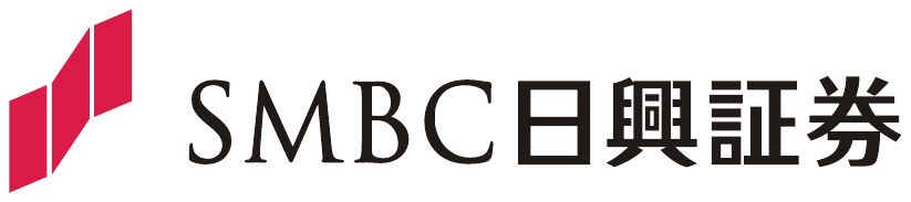 SMBC日興証券株式会社