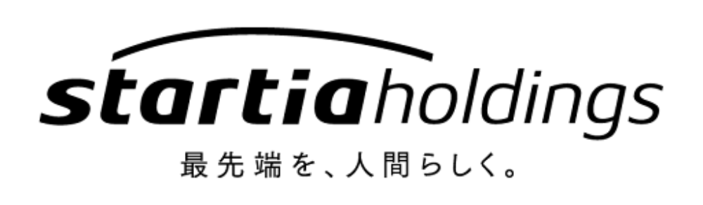 スターティアホールディングス株式会社