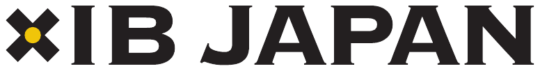 一般社団法人xIB JAPAN